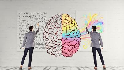 Bu ailələrin övladları daha İSTEDADLI OLUR