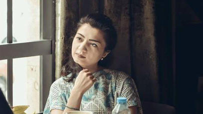 Nəsimi eşqinə, canımı bədəndən ayırmayın!