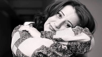 Dönərini yeyənlərin Mehmana “xəyanəti"