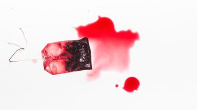 Qadınlar gigiyenik vasitələrə sərvət xərcləyir - İldə 500 dəfədən çox...