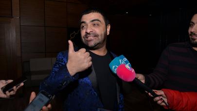 Fərda Xudaverdiyevdan İDDİALI ÇIXIŞ: “Mən Azərbaycan tamaşaçısının gülüşünün şah damarını...” - - MÜSAHİBƏ