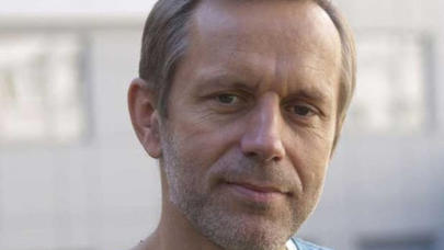 Məşhur həkimdən ŞOK SÖZLƏR: Valideynlərin 70 faizi ağıldan kəmdir və uşaqlarını...