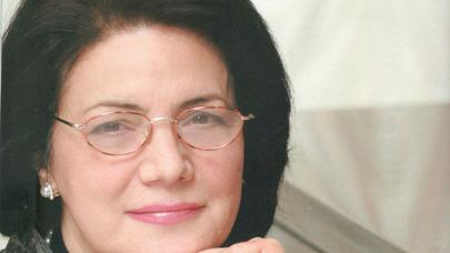 "ABŞ Nəsiminin məzarına bombalar yağdırırdı, bizsə..." - Alim tarixi FAKTLARI ÜZƏ ÇIXARTDI