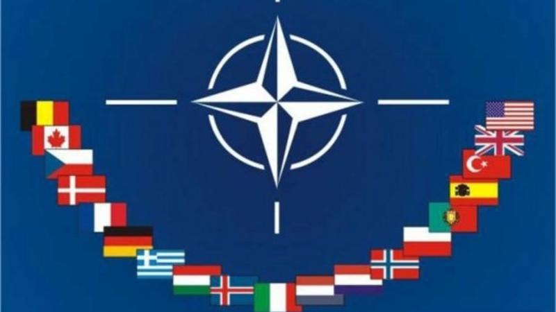 NATO yeni üzv qəbul edir: