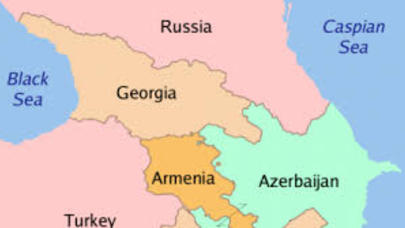 Avropalı alimlərdən ŞOK ARAŞDIRMA: Qafqaz xalqları Amerika və Avropa ilə qohumdur