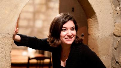 Əngəllərə meydan oxuyan azərbaycanlı xanımla fransız oğlanın sevgisi - Xoşbəxtliyin SİRRİ