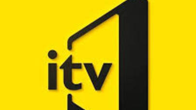 İctimai TV-də direktor seçkisi ilə bağlı telekanal rəsmisindən açıqlama