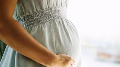 Hamilə qadınların yayda rastlaşdığı problem - NƏ ETMƏLİ?