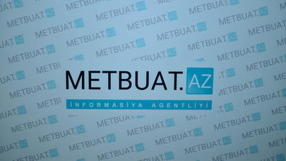 "Tanınmışlar öz dilləri ilə deyir ki..." - Mediamızın iki yaşlı "Mətbuat"ından REPORTAJ/FOTO