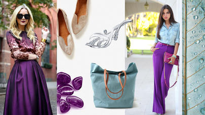 Ən yaxın rəfiqəniz haqqınızda nə pıçıldayır? - FOTOLAR