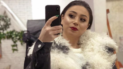 Damla ailəsi haqda SİRLƏRİ AÇDI: “Həyat yoldaşım dəfələrlə xəyanət etmişdi” - FOTO