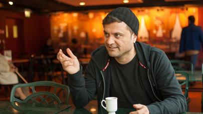 Dünyanın ən varlı ölkəsini dəhşətə gətirən azərbaycanlı - İNANILMAZ FAKTLAR/VİDEO