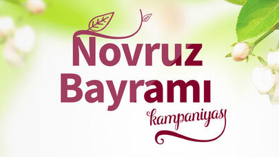 "Unibank"dan biznesə bayram hədiyyəsi: hesab aç, bank əməliyyatlarını pulsuz et!