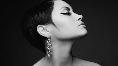 Kişilər hansı qadınları əsla TƏRK ETMİR? - Məşuqə, dost, yoxsa... - - VİDEO