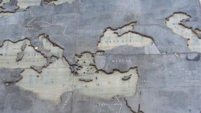 Ermənilər belə rüsvay olmamışdı: bu xəritə... - Tarixçi alimdən SENSASİON ETİRAF (FOTO)