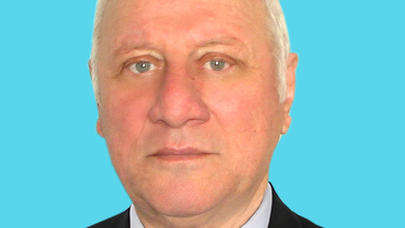 İmadəddin Nəsimi fəlsəfəsinə baxış