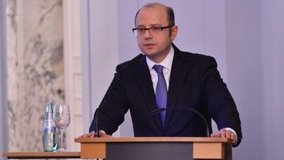 Pərviz Şahbazov: "Ermənistanın mövqeyi regionun təhlükə mənbəyinə çevrilib"