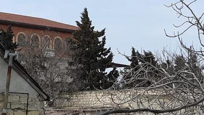 Ziya Məmmədov villasını satışa çıxardı - ÇOX UCUZ QIYMƏTƏ/FOTO