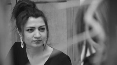 Əlövsətin narkobaron babası