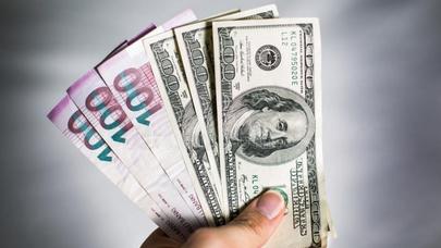 Sabah dollar bu qiymətə SATILACAQ - RƏSMİ