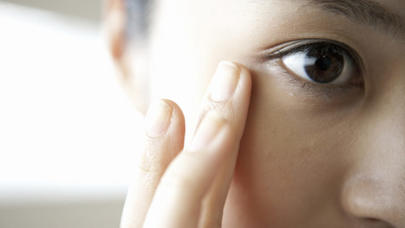 Yaponların qadını cavanlaşdıran DƏRİ ORUCUNUN SİRRİ