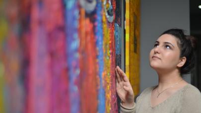 Prezidentin istədiyi gənclik harada gizlənib?