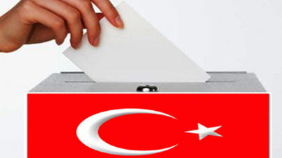 Türkiyə dramatik seçki ərəfəsində: Ankara uğrunda mübarizədə Azərbaycan izi