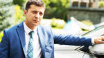 Zelenskidən hər kəsi ŞOKA SALACAQ ADDIM: Türkiyəyə getdi