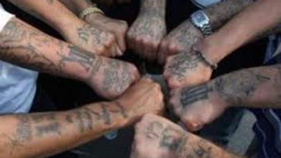 Azərbaycanlı avtoritetlərə ŞOK: Daxili İşlər Nazirliyi HƏRƏKƏTƏ KEÇDİ