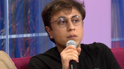 Azərbaycanlı məşhur qadınları cavanlaşdıran KREM İCAD ETDİ - ŞOK QİYMƏTƏ/VİDEO