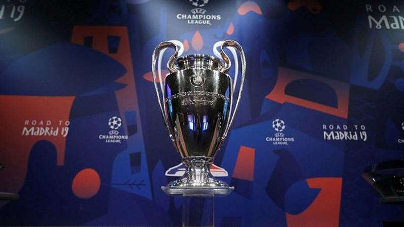 UEFA-dan inqilabi ADDIMLAR: ÇL dəyişir, AL çətinləşir, 3-cü turnir yaranır
