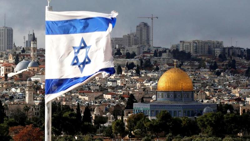 İsraildə seçkilərin nəticələri BƏLLİ OLDU: Netanyahu hökuməti...