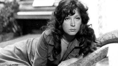 Alla Puqaçovadan qiymətli fikirlər: “50 yaşdan sonra insanın üzündə...”