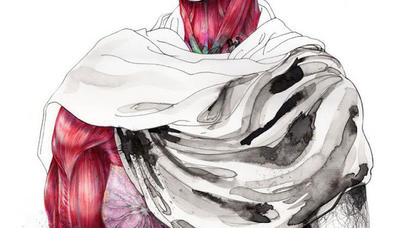 İnsanı cavanlaşdıran İNANILMAZ SİRR: sən demə, bunu etmək orqanizmi qocaldır