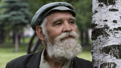 104 yaşında ölən müdrikdən sağlam ömürlə bağlı MÖHTƏŞƏM TÖVSİYƏLƏR - VİDEO