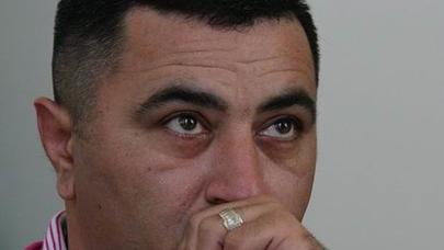 Dövlətə düşmən kəsilmək və müxalifətçiliyin yeni “standartları”