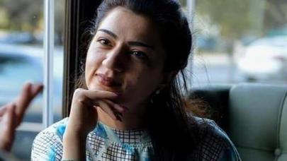 Nə fərqi var, sevgilindir, dostun, ya ərin