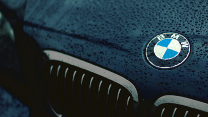 BMW markalı avtomobillərdə nöqsan tapıldı - 360 min maşın geri qaytarılır