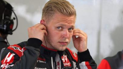 Danimarkalı pilot: "Bakı bizim üçün ən yaxşı tras deyil"