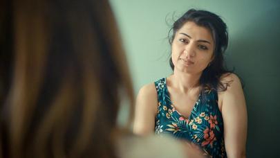 Kim deyir ki, ölünü diriltmək olmur, hətta onunla...