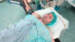 Azərbaycanda insanı sarsıdan olay: qaraciyərini atasına verdi və 1 il sonra... - FOTO/VİDEO