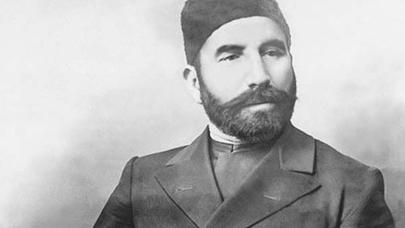 Tağıyevin həyatından bəhs edən film gələn il təhvil veriləcək