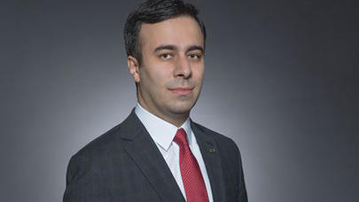 "Unibank" üç gün ərzində 5700-ə yaxın müştərisinə kompensasiya məbləği ödəyib