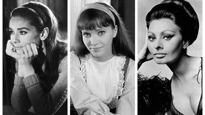 Obodok taxmağı məşhurlardan öyrənin - FOTO