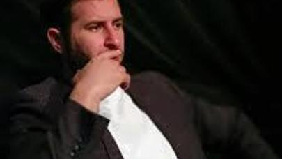 İçərişəhər ətrafında yaradılan süni ajiotaj və çarəsiz səfillər