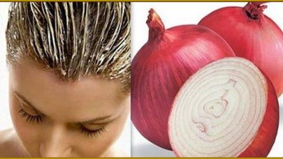 Saç tökülməsinə qarşı maska