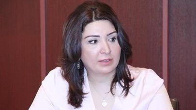 Niyə bu məqamda ermənilərlə həmrəy oldunuz?