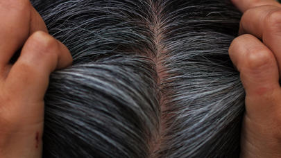 Menstruasiya dövründə BUNU ETMƏK OLMAZ!