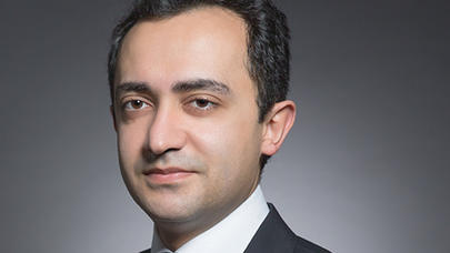 Azərbaycanda ilk dəfə onlayn biznes kreditini "Unibank" verib