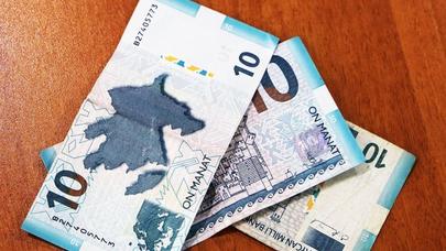 Ödəmə terminalları yeni manatları niyə tanımır?